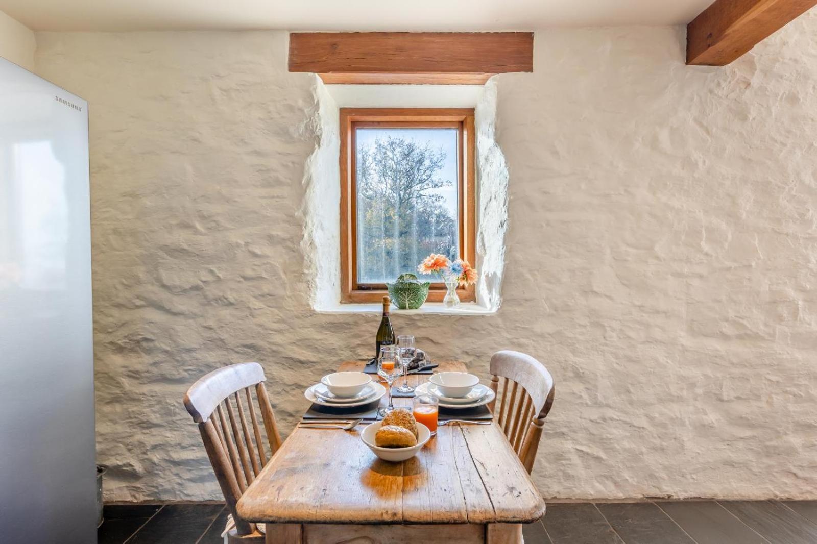 Pandy Farmhouse - Panoramic Mountain Views Within Snowdonia'S National Park - 4X4 Recommended Dolgellau Exterior foto